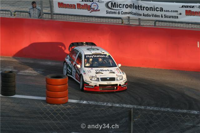 ms wrc-111